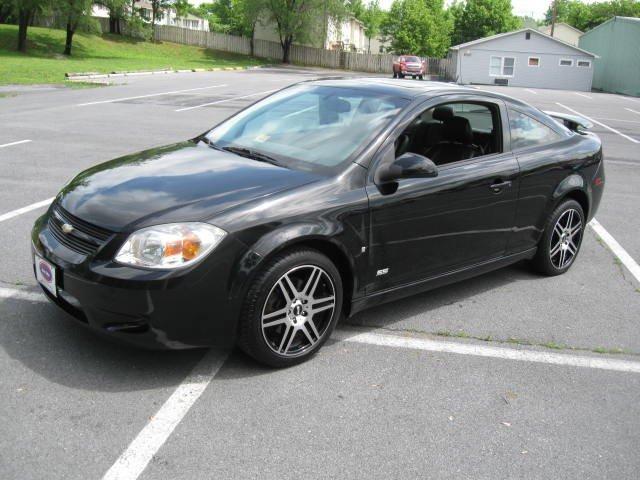 2006 Chevrolet Cobalt for sale