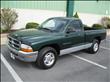 2001 Dodge Dakota