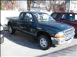 1997 Dodge Dakota