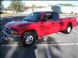 1997 Dodge Dakota
