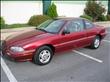 1995 Pontiac Grand Am