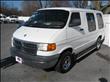 2002 Dodge Ram Van