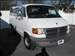 2001 Dodge Ram Van