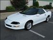 1996 Chevrolet Camaro