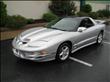 1998 Pontiac Firebird