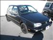 1997 Volkswagen Golf