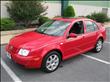 2002 Volkswagen Jetta