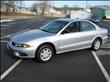 2003 Mitsubishi Galant