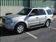 2003 Lincoln Navigator