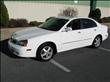 2004 Suzuki Verona