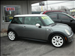 2003 Mini Cooper