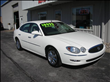 2005 Buick LaCrosse