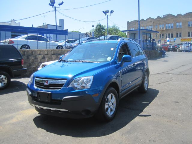 2009 Saturn VUE for sale