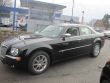 2009 Chrysler 300C
