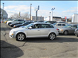 2006 Audi A3