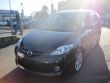 2008 Mazda 5