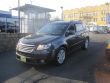 2008 Subaru Tribeca