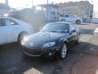 2009 Mazda MX-5 Miata