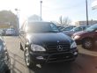 2002 Mercedes-Benz M Class