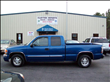 2004 GMC Sierra