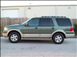 2005 Ford Expedition