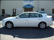 2003 Nissan Altima