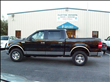 2005 Ford F150