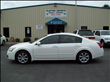 2007 Nissan Maxima