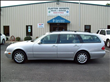 2003 Mercedes-Benz E Class