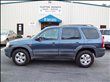 2001 Mazda Tribute