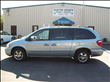 2003 Dodge Grand Caravan
