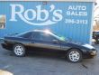 1994 Chevrolet Camaro