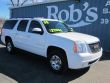 2008 GMC Yukon XL