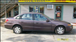 2000 Saturn L Series