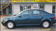 2002 Volkswagen Jetta