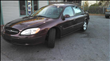 2000 Ford Taurus