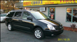 2007 Kia Sedona