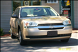 2004 Chevrolet Malibu
