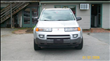 2004 Saturn VUE