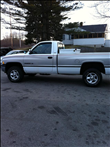 1997 Dodge Ram 1500