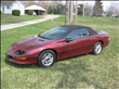 1994 Chevrolet Camaro
