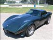1979 Chevrolet Corvette