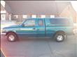 1994 Ford Ranger
