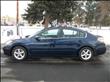 2007 Nissan Altima