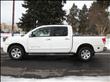 2005 Nissan Titan