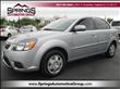 2011 Kia Rio