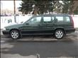 1998 Volvo V70