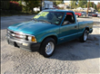 1994 Chevrolet S10