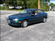 1997 Dodge Neon