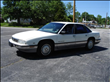 1991 Buick Regal